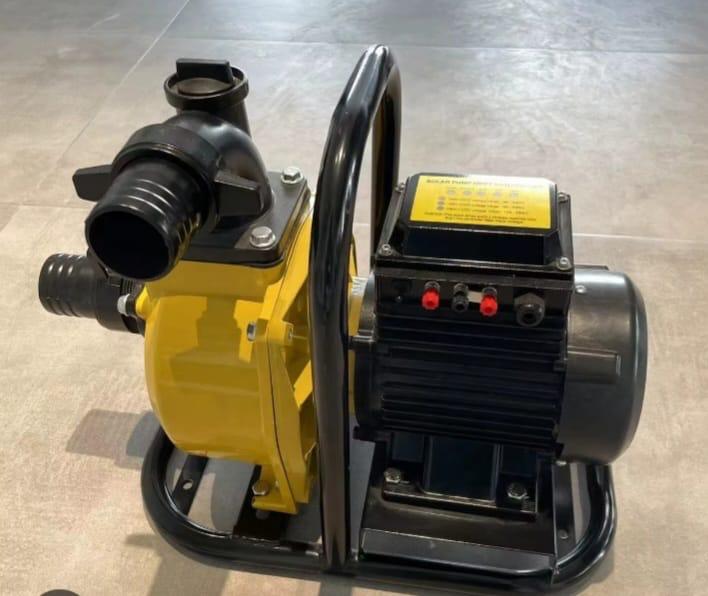 pompe surface 600 watt